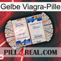 Yellow Viagra Pill kamagra1